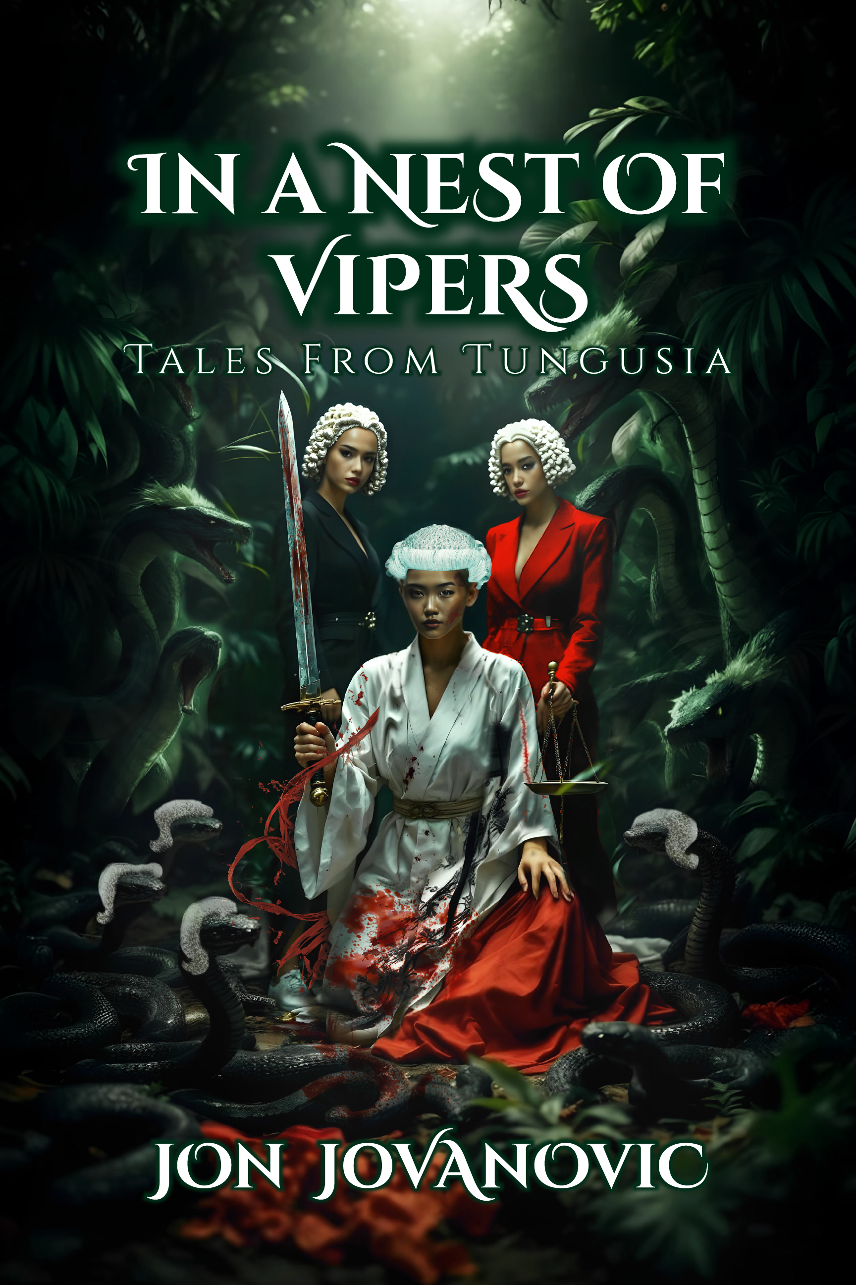 media_20250218_012424_4553866923175879888